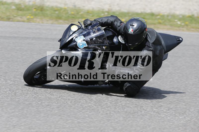 /09 19.04.2026  Caremotion get faster ADR/Gruppe gelb/55